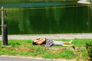 100719_130643.jpg